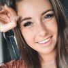 bethkristine2